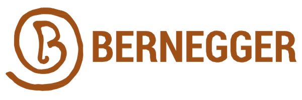 Bernegger-Logo-original